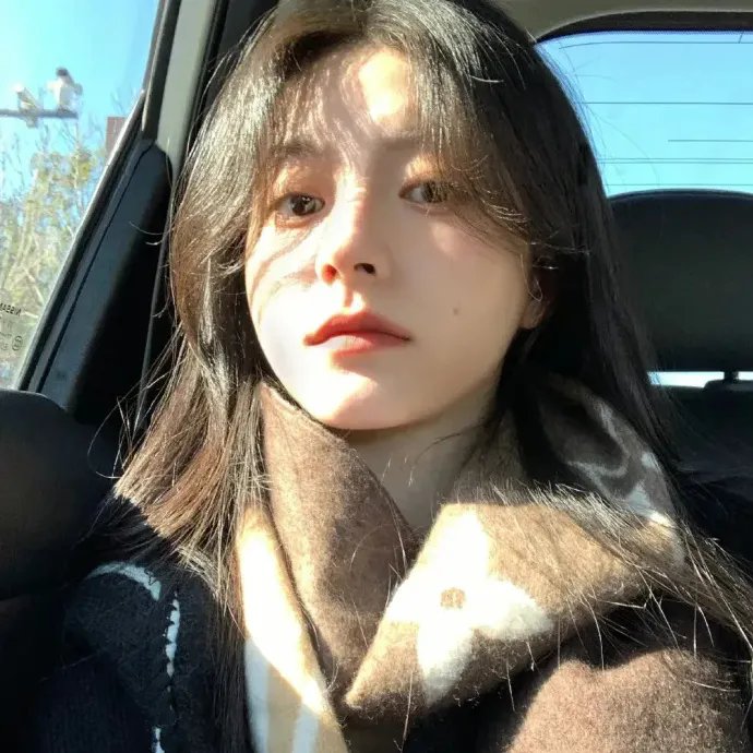 (新)我的老婆是美女总裁