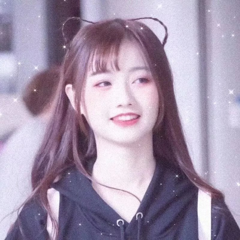 今天世界交给我