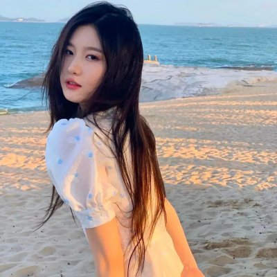 厉少的双面娇妻