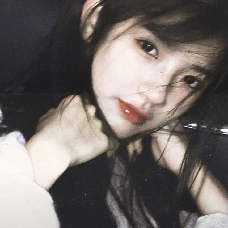 问道之凤凰殿主